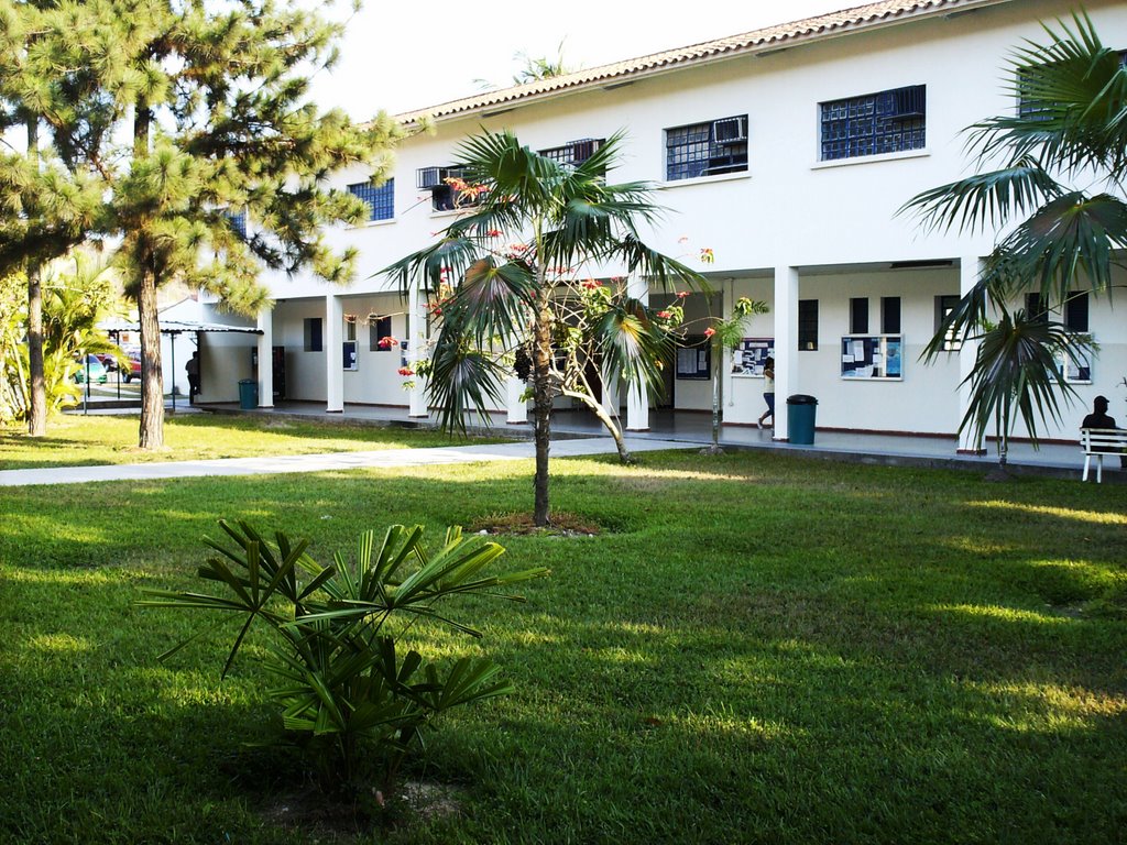 Estudiantes de odontología UC denuncian que no pueden realizar sus prácticas- ACN