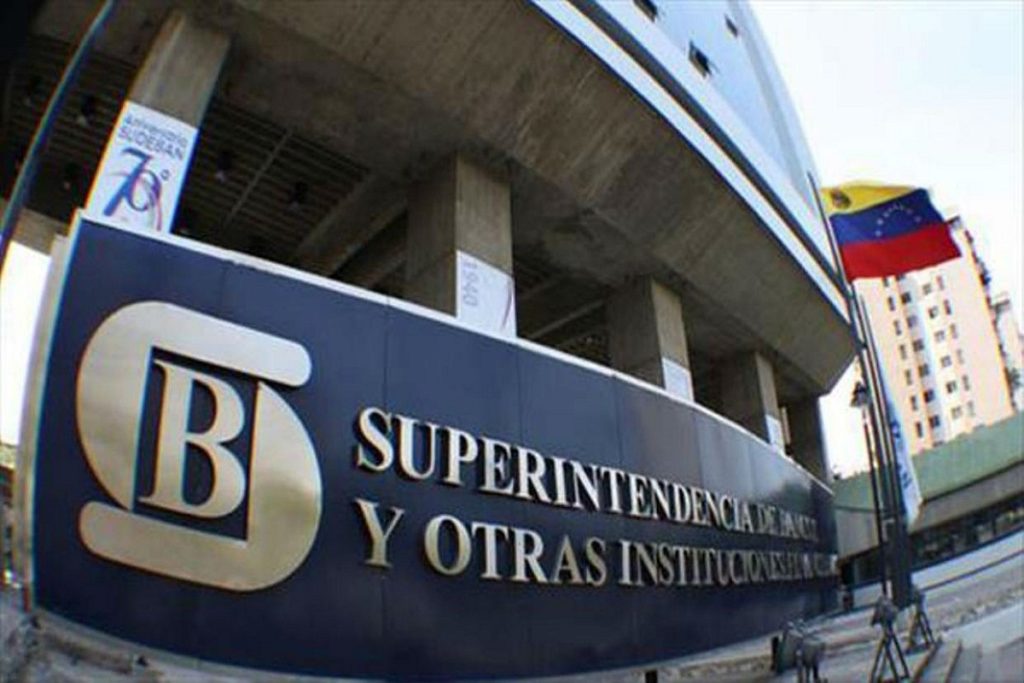 Feriados bancarios de este 2022