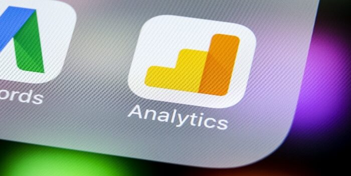 Google Analytics viola las leyes europeas de privacidad