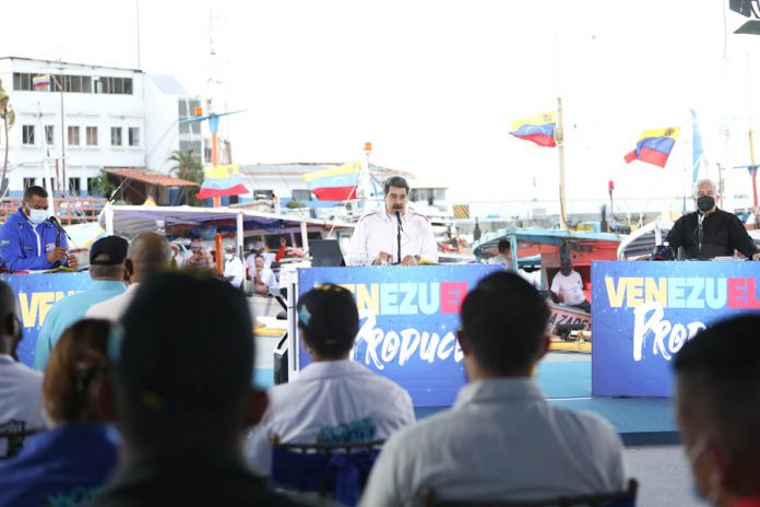 maduro-meta-cajas-clap-acn