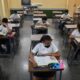 Maduro ratifica reinicio de clases presenciales - noticiacn