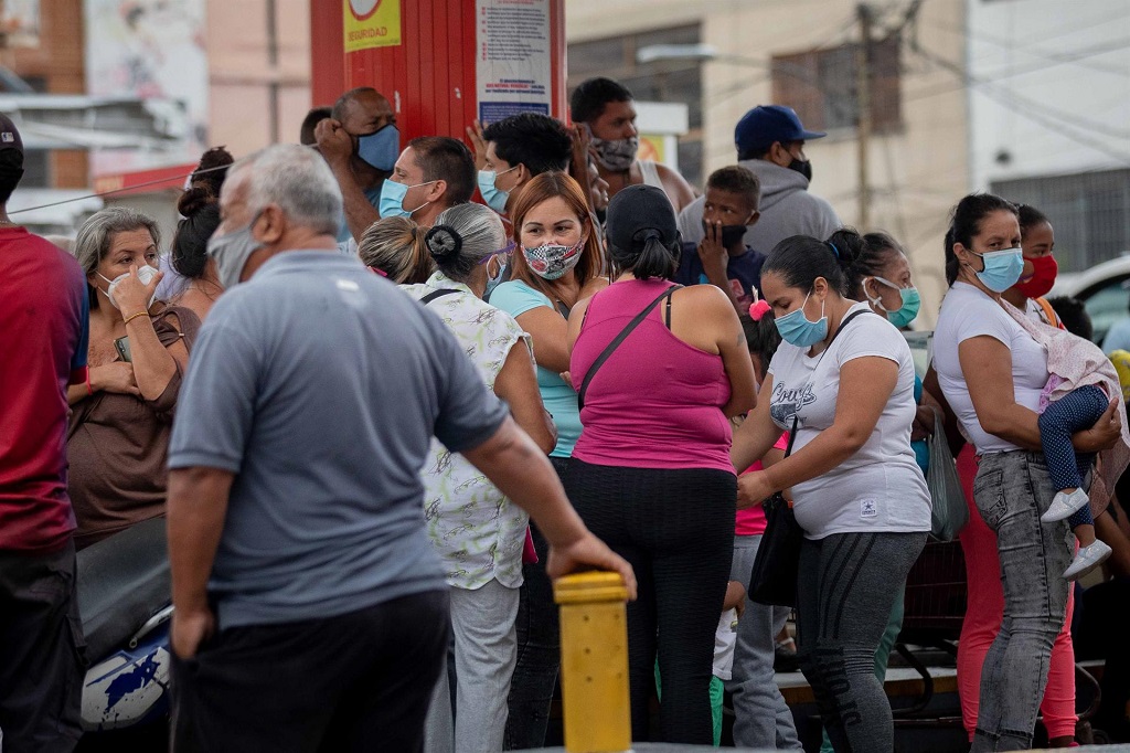 No habrá método 7+7 - noticiacn