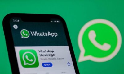 Nuevas funciones de WhatsApp en 2022