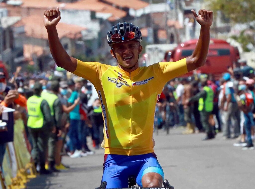 roniel-campos-tricampeón-vuelta-al-tachira-acn