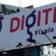 Reportan falla de Digitel y Cantv - noticiacn