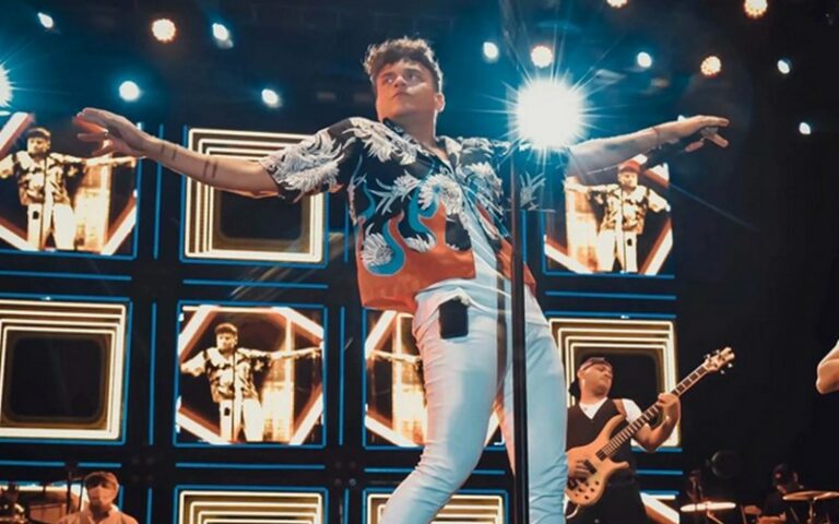 silvestre-dangond-suspendido-concierto