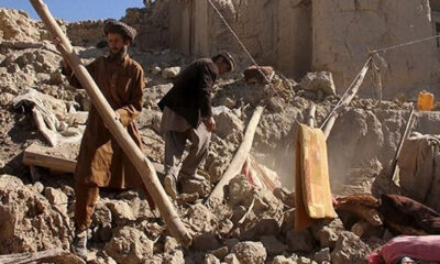 terremoto-afganistan-26-muertos-acn