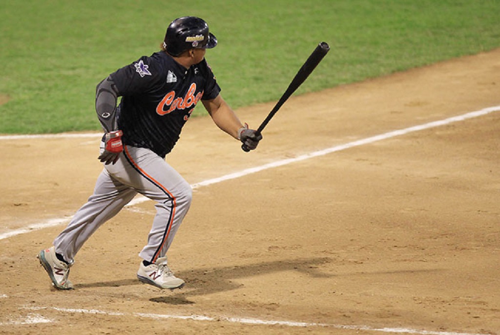 Triple empate en azotea del Round Robin - noticiacn