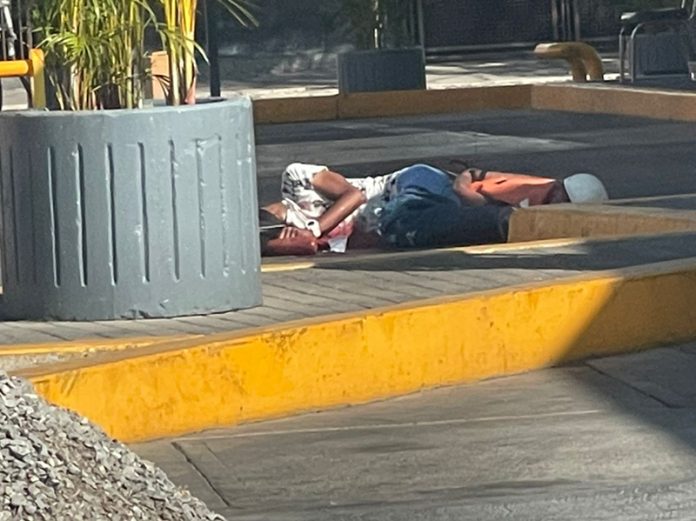 intento-robo-gasolinera-maracay-acn