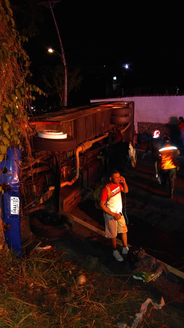 autobus-quedo-sin-frenos-tachira