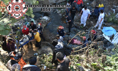 cinco-fallecidos-accidente-guatemala
