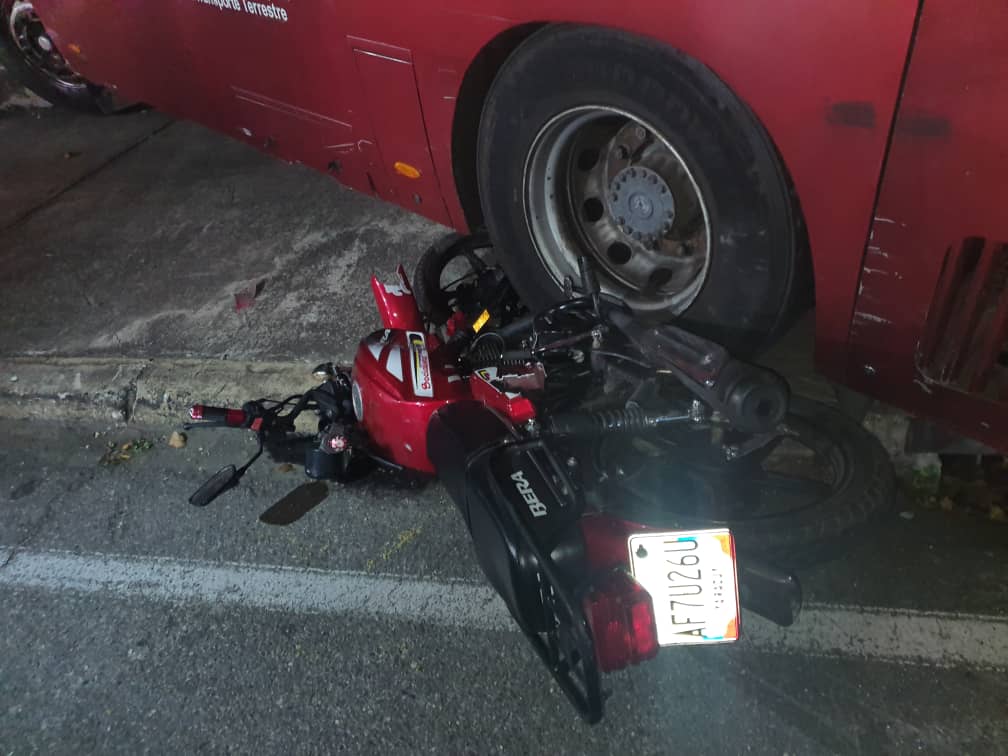 detective-fallecido-accidente-transcarabobo-acn