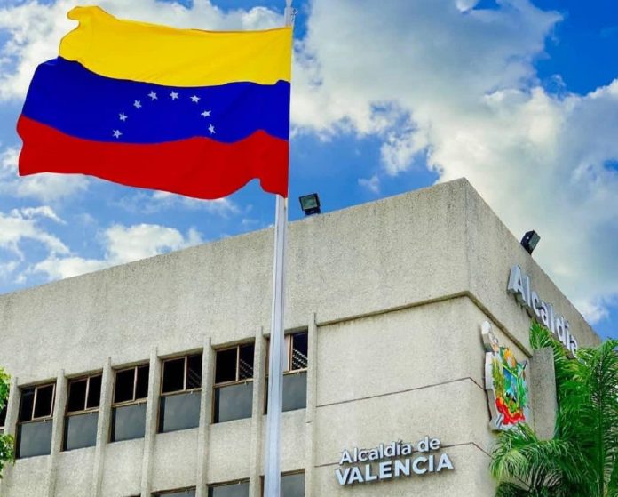 valencia suspendió solicitud fe vida- acn