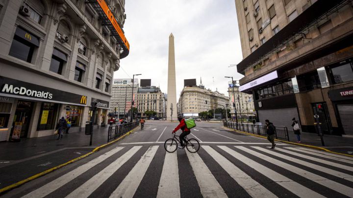 apagon-masivo-buenos-aires-acn