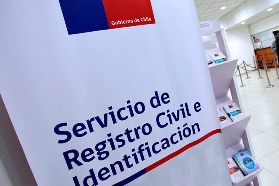 apellido madre primero chile- acn