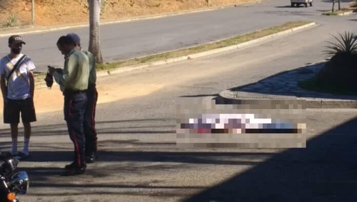 asesinan-mujer-guarenas-robo-carro-acn