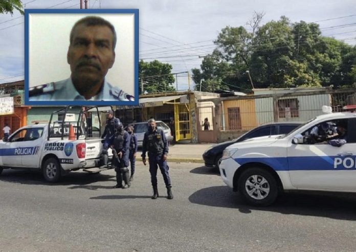 asesinado-policia-carabobo-mariara