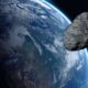 asteroide-aproxima-tierra-18-enero