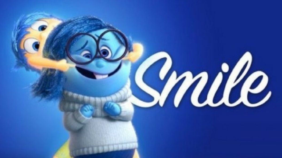blue-monday-lunes-mas-triste-del-año