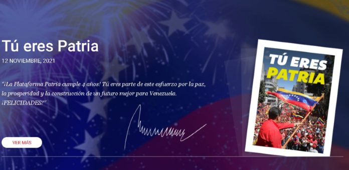 otorgaran-bono-aniversario-patria