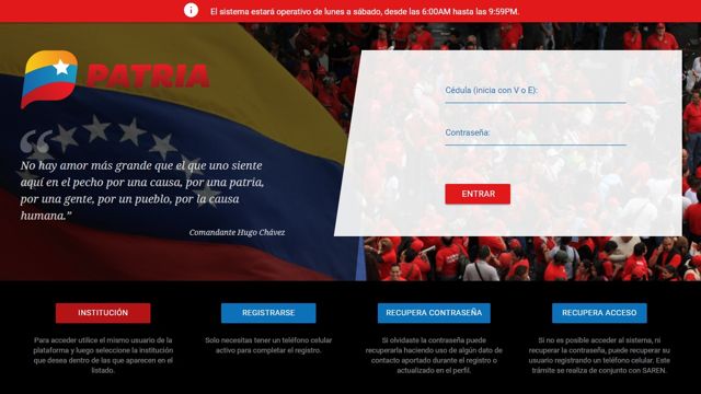 entrega-bono-tu-cuenta-por-venezuela-acn
