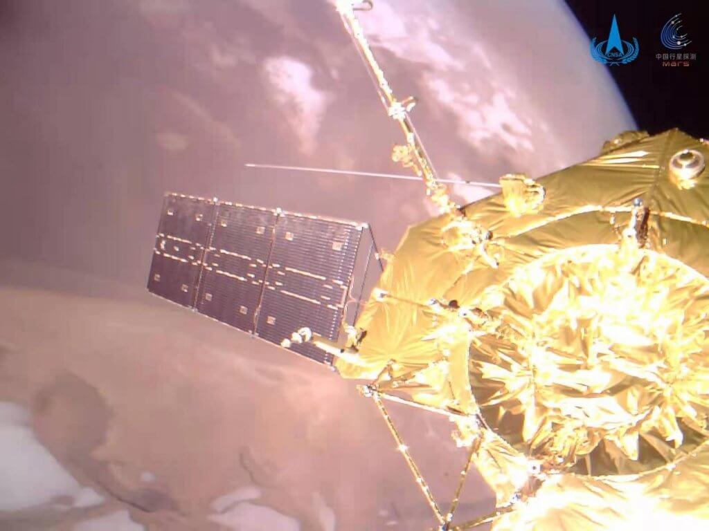 china-base-exploracion-luna-acn
