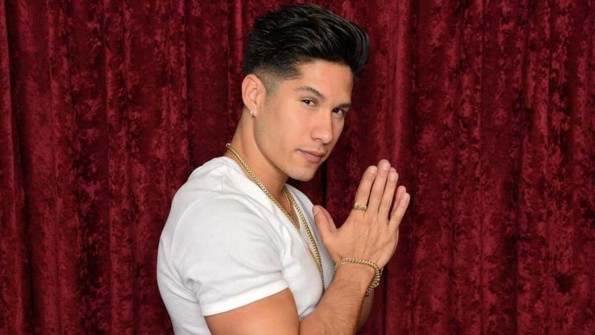chyno-miranda-hospitalizado-venezuela