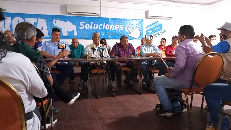 claudio-fermin-elecciones-barinas