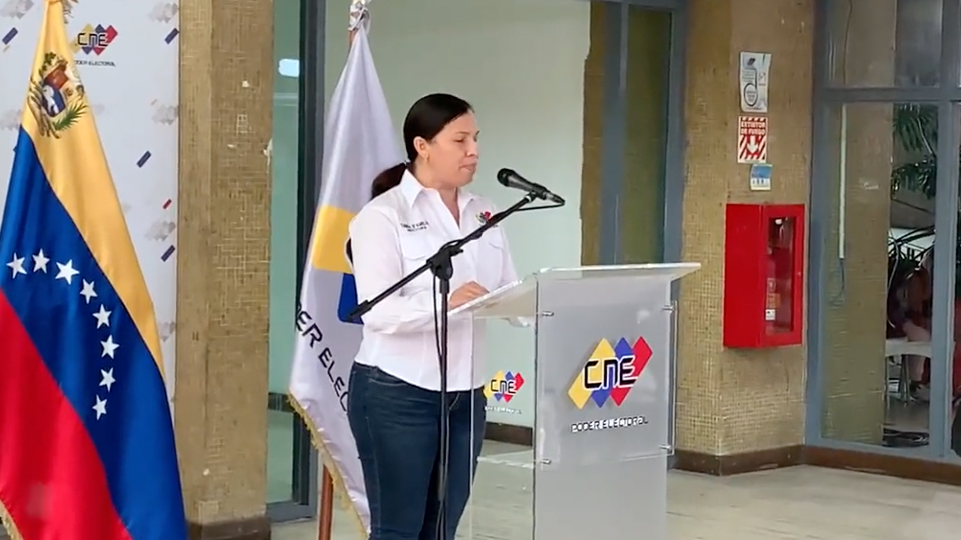 cne-referendo-revocatorio-improcedente