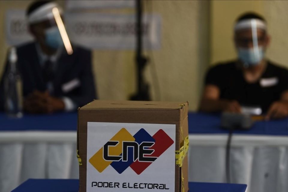 cne-solicitudes-revocatorio-maduro-acn