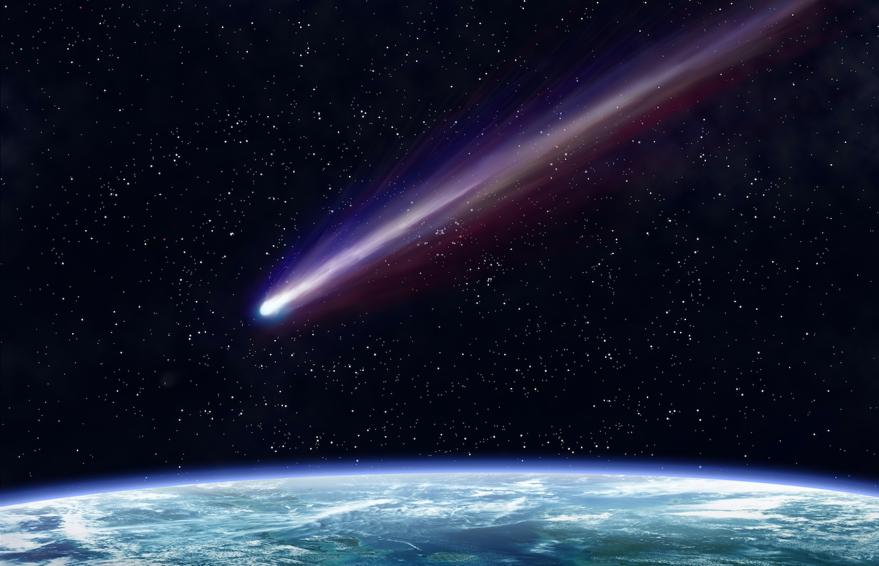 cometa-leonard-acn
