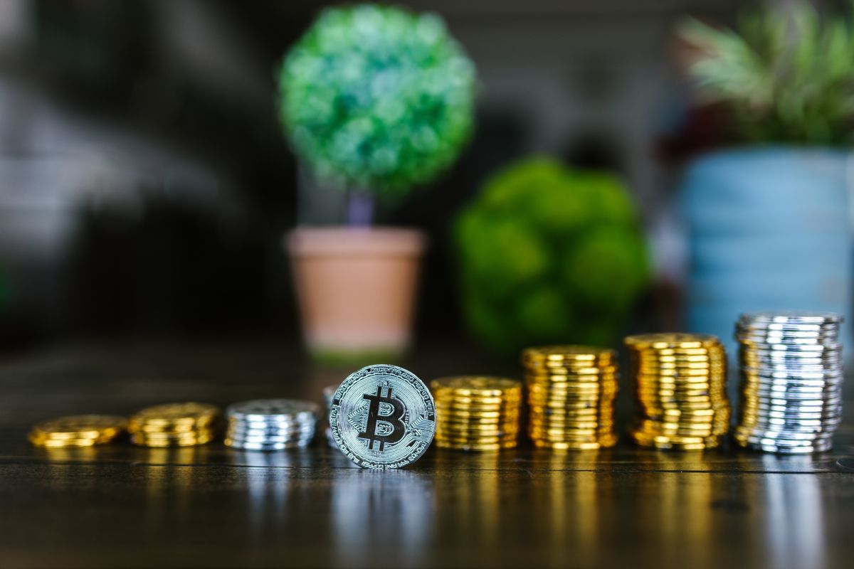 consejos invertir en criptomonedas- acn