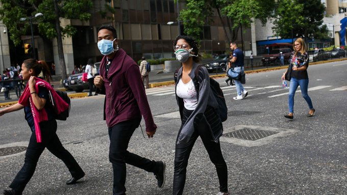 casos-covid-19-venezuela