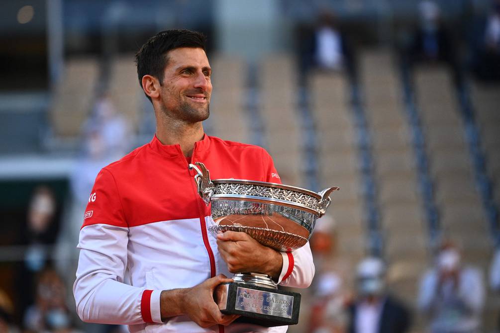 novak-djokovic-roland-garros-francia-acn