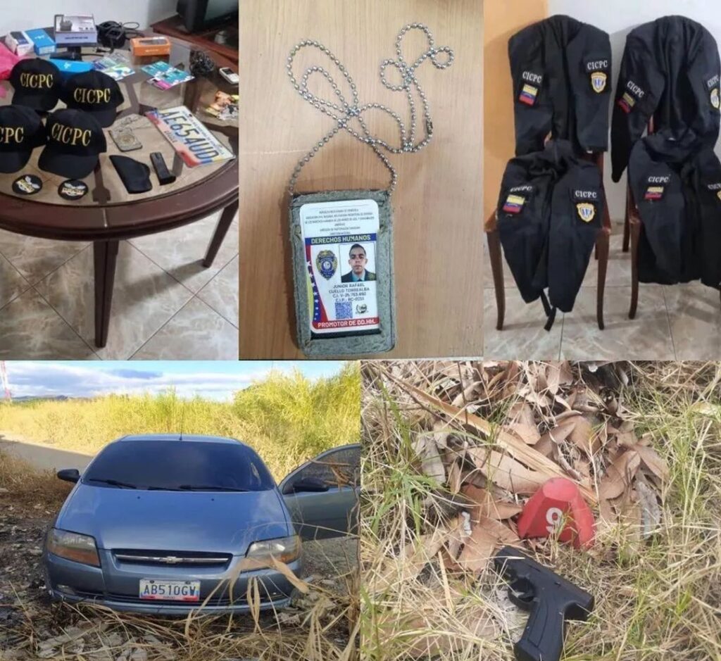 fallecio-falso-funcionario-aragua-acn