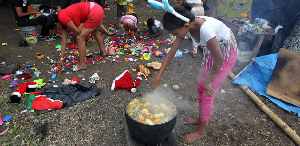 indigentes-venezolanos-colombia-acn