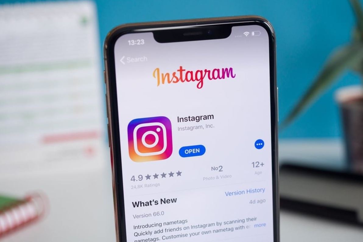 instagram sistema suscripciones- acn