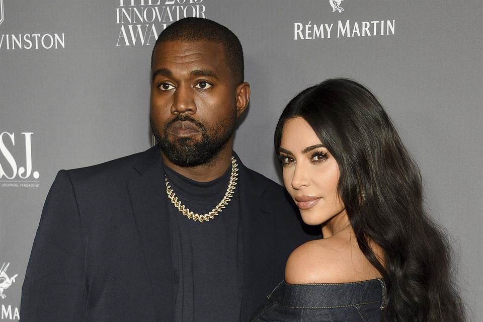 kim-kardashian-kanye-west