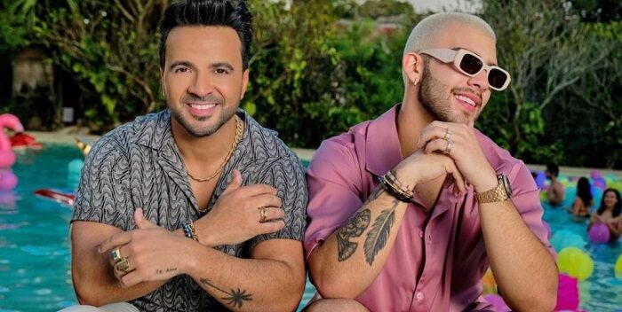 luis-fonsi-tema-vacaciones-acn
