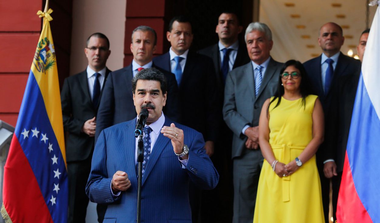 maduro-responder-cpi-lesa-humanidad
