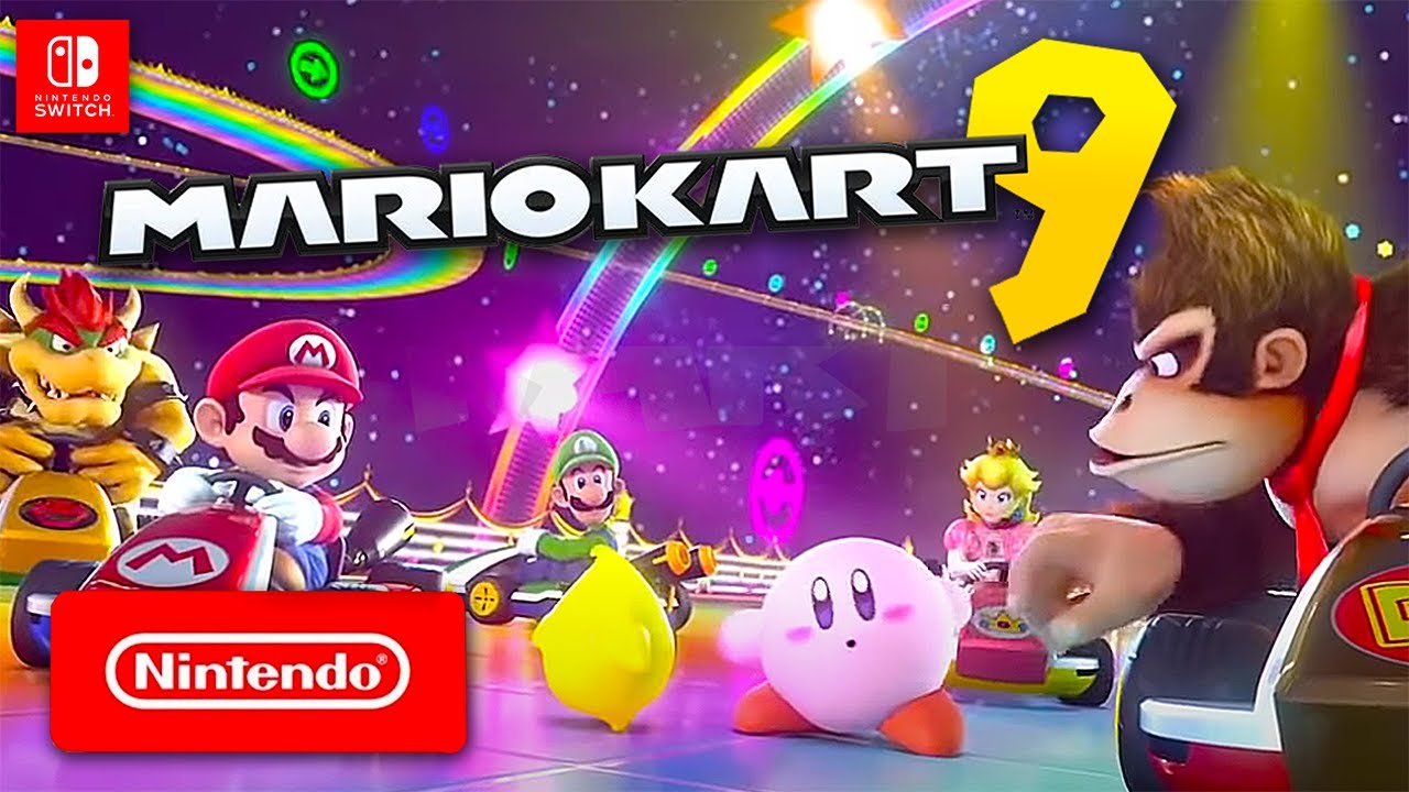 nintendo-mario-kart-9-acn