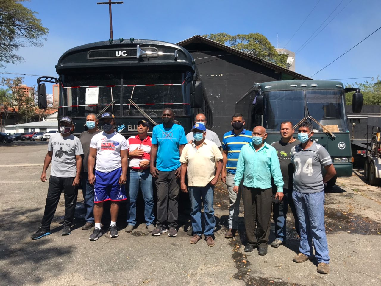 melvin-mora-transporte-uc