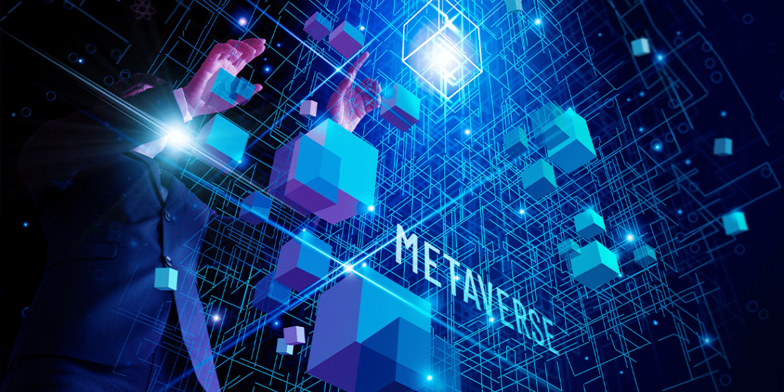 metaverso-realidad-aumentada
