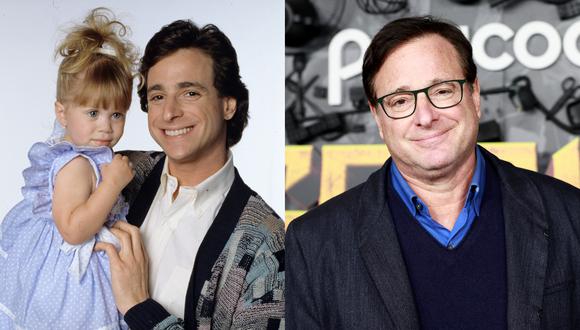 muere-bog-saget-padre-forzosos-acn