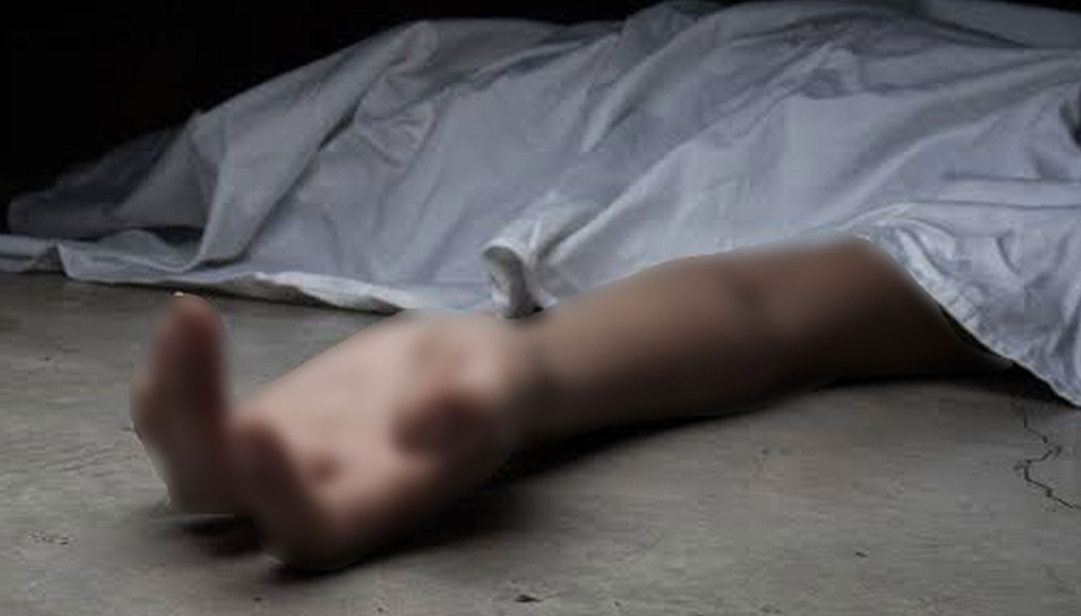 embarazada asesinada disparo aragua- acn