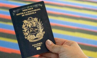 pasaporte-venezolano-paises-viajar-acn