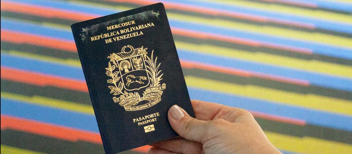 pasaporte-venezolano-paises-viajar-acn