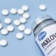 pastilla-anti-covid-pfizer-omicron-acn