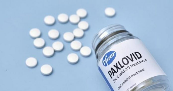 pastilla-anti-covid-pfizer-omicron-acn