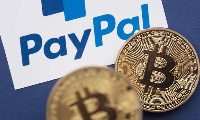 paypal-stablecoin-moneda-virtual-acn